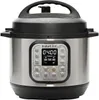 INSTANT POT Duo 7in1 Multikocher Slow Cooker Schongarer 3L Produktbild-Vorschau 1