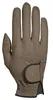 Roeckl ROECK-GRIP WINTER Handschuhe Produktbild-Vorschau 9