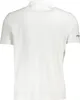 LA MARTINA Herren KURZARM-POLOSHIRT Weiß Produktbild-Vorschau 2