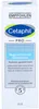 Cetaphil Pro ItchControl Repair Sensitive Handcreme 50ml Produktbild-Vorschau 11