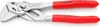 Pinza Knipex lunghezza 150 mm apertura 27 mm con Anteprima dell’immagine prodotto 1