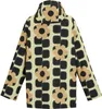 Regatta - Veste « Orla Kiely », imperméable pour femme, Voir les images du produit 2