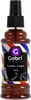 Gabri Professional - After Shave Cologne No.6 maskulin Produktbild-Vorschau 1