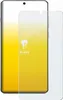 upscreen Entspiegelungs Schutzglas für OnePlus 13 Produktbild-Vorschau 2