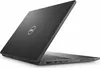 Dell Latitude 7410 i7-10610U 14" FHD 32 GB Webcam FP Win 11 Produktbild-Vorschau 3