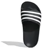 Adidas Buty Adilette Aqua K, F35556 Podgląd zdjęcia produktu 14