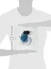 Hama "Clip-Fix" - 20 x 20 cm, Glas, Transparent, 13 x 13 Produktbild-Vorschau 7
