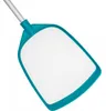 Bestway 58635 Retino di superficie per piscina AquaScoop Anteprima dell’immagine prodotto 3