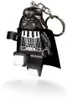 LEGO® Star Wars Darth Vader svietiaca figúrka Náhľad obrázku produktu 4