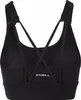 OŽNEILL YOGA SPORTS TOP 19010 Black Out S Produktbild-Vorschau 2