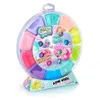 Ostatní značky ASMR wheel Náhled obrázku produktu 1