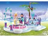 PLAYMOBIL SuperSet Prinzessinnenball, 70008 Produktbild-Vorschau 1