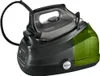 Bügeleisenstation Rowenta DG8626 1,1 L 2400W Schwarz Produktbild-Vorschau 1