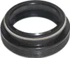SR Suntour FAA169-20 Staubdichtung mit Metalleinlage für Produktbild-Vorschau 2