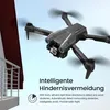 Drohne mit Kamera HD 4K, FPV WiFi Live Übertragung Drohne Produktbild-Vorschau 6