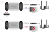 DELOCK HDMI HD Audio Extractor 4K 60Hz < HDMI mit eARC Podgląd zdjęcia produktu 4