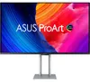 ASUS ProArt PA32UCDM 31.5" QD-OLED Ultra HD 4K 240Hz 0.1ms Produktbild-Vorschau 1