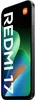 Xiaomi Redmi 17 17,8 cm (6.99") 4G USB Typ-C 4 GB 128 GB Produktbild-Vorschau 14
