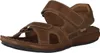 Pikolinos 06J-5818 Tarifa Schuhe Herren Sandalen Produktbild-Vorschau 28