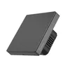 Sonoff M5-1C-86 elektrický spínač Smart switch Black Náhled obrázku produktu 6