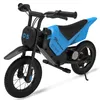EVERCROSS TECH EV05M Elektromotorrad Kinder, Elektro Produktbild-Vorschau 1