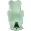 Badeliege - THERMOBABY - DAPHNÉ - Celadon Green - Produktbild-Vorschau 2
