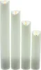LED-kaarsen "Elegance", set van 4 Productafbeelding-voorbeeld 2