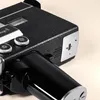 Camp Snap CS-8 Digital Video Kamera Retro, Vintage, Super 8 Produktbild-Vorschau 7