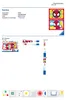 Spidey Ravensburger 23949 Produktbild-Vorschau 8