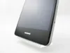Huawei ALE-L21 P8 lite Dual-SIM Smartphone (5 Zoll, 16 GB Produktbild-Vorschau 8