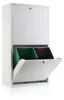 DON HIERRO - Système de tri des déchets à 4 compartiments, Voir les images du produit 7