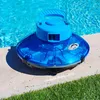 Aspirateur de piscine CF Orca 40 AKU Voir les images du produit 9