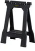 Stanley STST1-70355, 362 kg, Plastik, Czarny, 571 mm, 370 Podgląd zdjęcia produktu 11