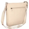 Joop Joop Jeans Marcena Milian - Schultertasche 26 cm Produktbild-Vorschau 2