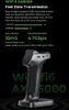 Creality ScanBridge do skanera 3D RaptorX/CR-Scan Raptor Podgląd zdjęcia produktu 3