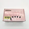 BESTOPE Lockenstab Beauty Styling Haarpflege Set MIX 5 in 1 Produktbild-Vorschau 4
