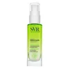 SVR Sebiaclear Serum Correcteur 30ml Produktbild-Vorschau 6