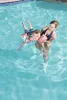 Bestway Schwimmflügel "Star Wars" 30 x 15 cm; 91210 Produktbild-Vorschau 10