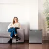 Cecotec GrandCooler 20000 SilentCompress Inox E Náhled obrázku produktu 5