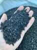 Rotopor Lava Körnung 2-8 mm Lavakies Kies Mulch Lavasplitt Produktbild-Vorschau 2