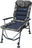 MK Big Boy Joker Chair XXL Camouflage Produktbild-Vorschau 1