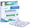 OraCoat XyliMelts pastilles adhésives menthe douce contre Voir les images du produit 3