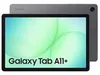 Samsung Galaxy Tab A11+ 5G, 27,9 cm (11"), 1920 x 1200 px, Náhľad obrázku produktu 2