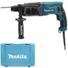Vŕtacie a sekacie kladivo Makita HR2470 SDS Plus Náhľad obrázku produktu 20