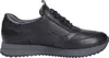 Waldläufer Damen Schnürschuhe, schwarz(schwarz), Gr. 51/2 Produktbild-Vorschau 5