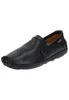 Pikolinos  Jerez - herren loafer Produktbild-Vorschau 12