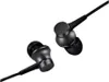 Dudao metalen hoofdtelefoon met 3,5 mm aansluiting – Grijs, Productafbeelding-voorbeeld 3