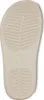 Crocs Buty Getaway, 209410160 Podgląd zdjęcia produktu 8