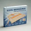 Webrahmen 25cm Produktbild-Vorschau 1