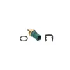 FEBI BILSTEIN 17697 Kühlmitteltemperatursensor für OPEL Produktbild-Vorschau 4